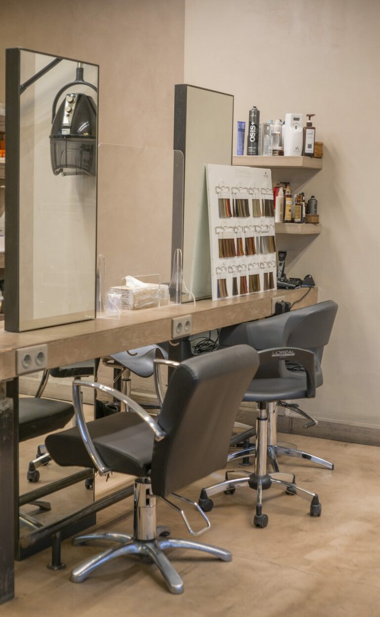 Psarrou Coiffure Filothei 6 scaled 1 768x1248