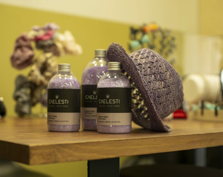 Psarrou Coiffure Kolonaki 2 scaled 1 768x609