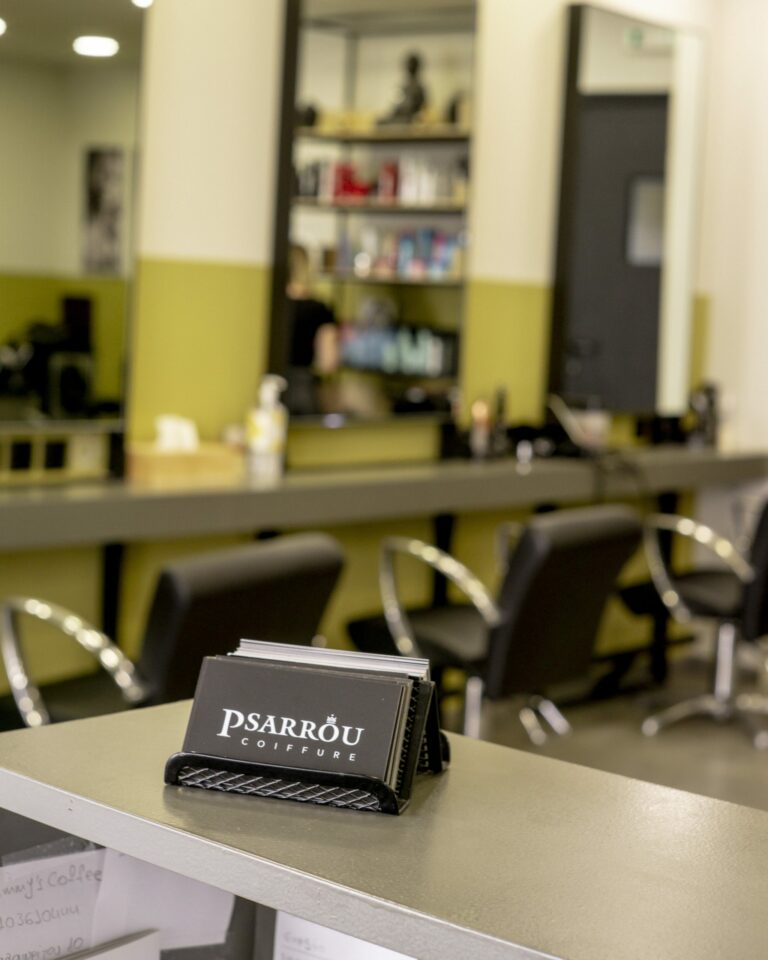 Psarrou Coiffure Kolonaki 9 scaled 1 768x960