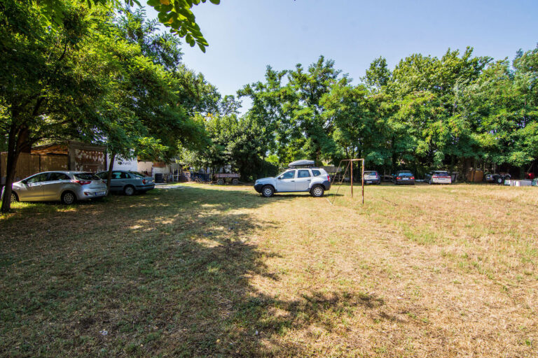 Studios Alexandra Summer 2018 13 768x512