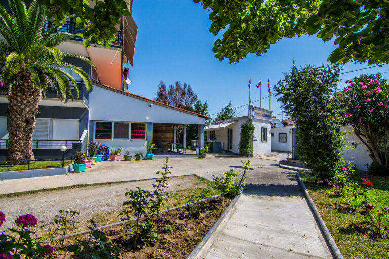 Studios Alexandra Summer 2018 37 768x512