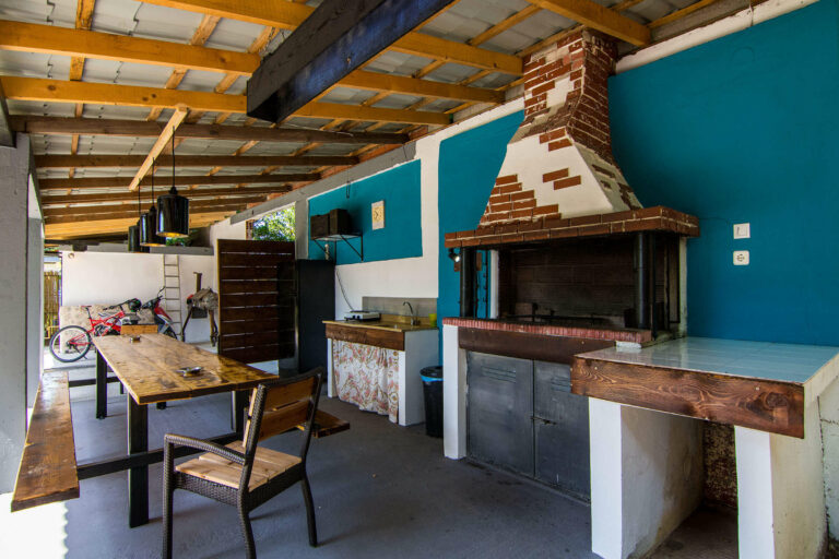 Studios Alexandra Summer 2018 5 768x512