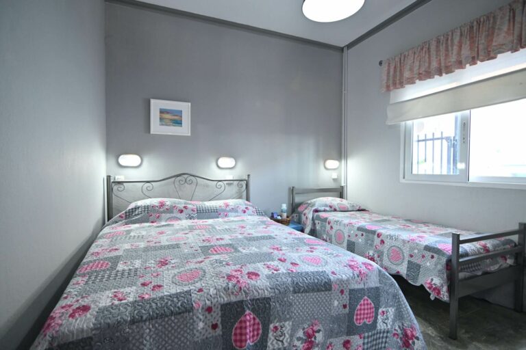 apartment sea view studios alexandra vrasna beach5 768x512