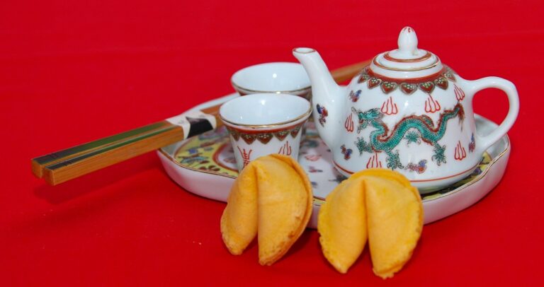 chinesedragonabout 768x406