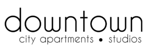 downtownstudios apartments logo 300x102