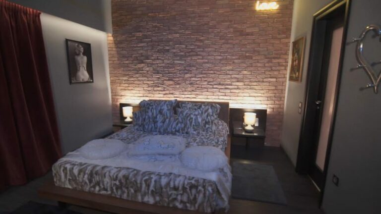 fjyhdg 1024x576 1 768x432