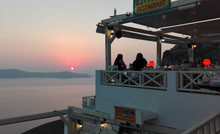 img 20150803 201555 768x467