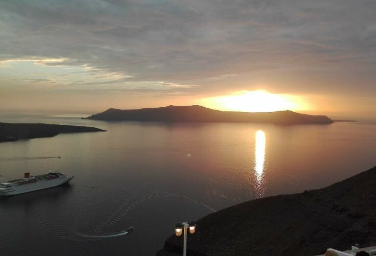 img 20150814 195554 768x523