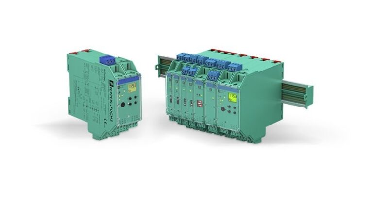 img  isolated barriers resized 768x440