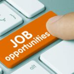 job opportunities 1200x563 1 150x150