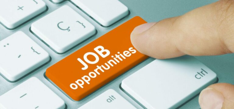 job opportunities 1200x563 1 768x360