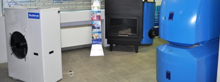 klimatherm serres 1 768x288