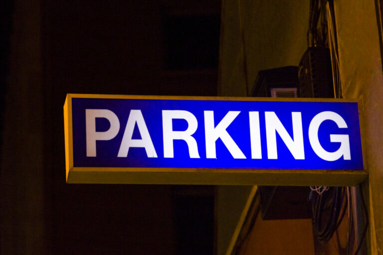 lights night city 1024x683 1 768x512