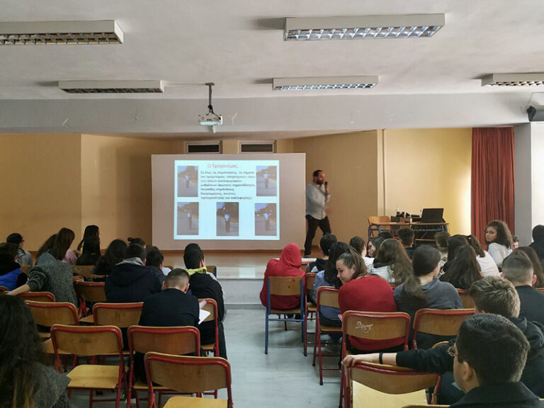 markakis02 10 800x600 768x576