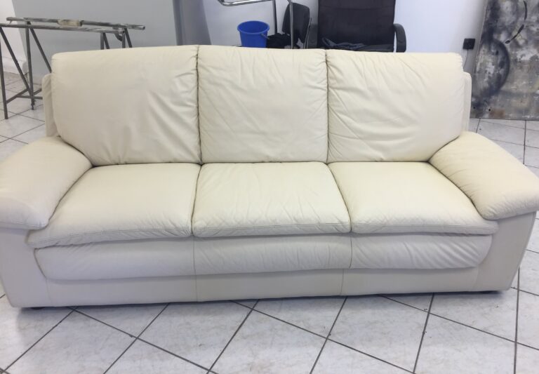 ok 2 IMG 6372b 768x533