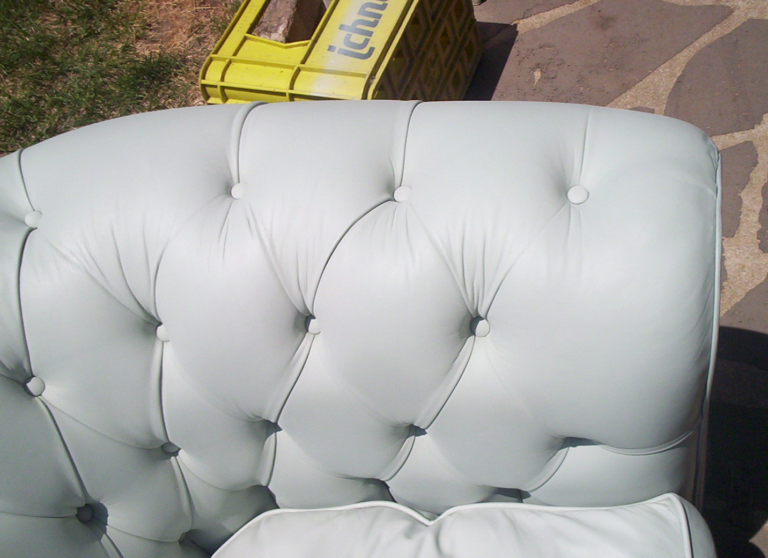 polythrona 2meta 768x558