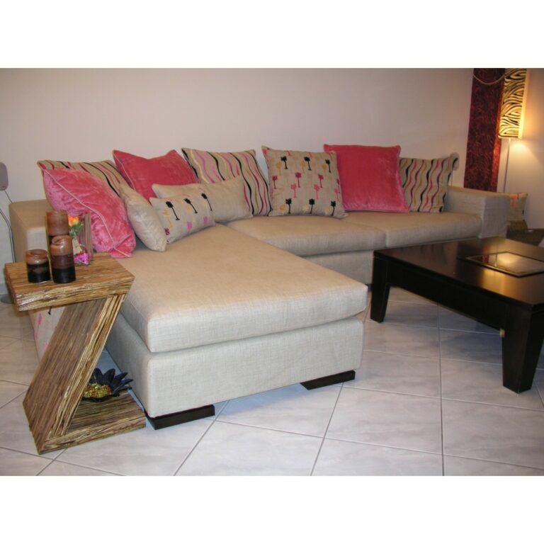 stamp03 1 1000x1000 1 768x768