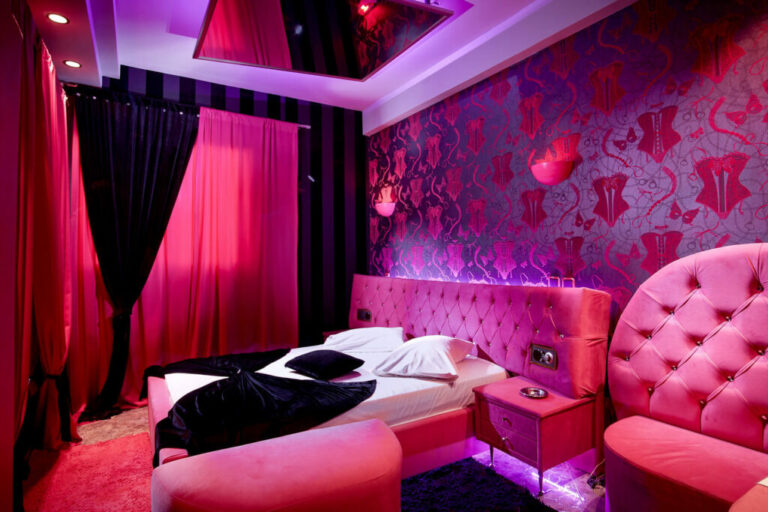 standard rooms 3 1 1024x683 1 768x512