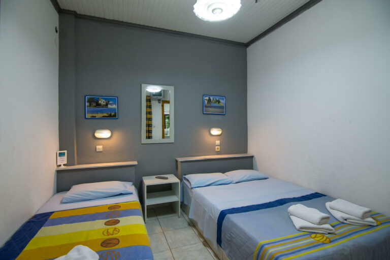 studios alexandra apartment 2018 03 768x512