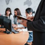 training class 1 150x150