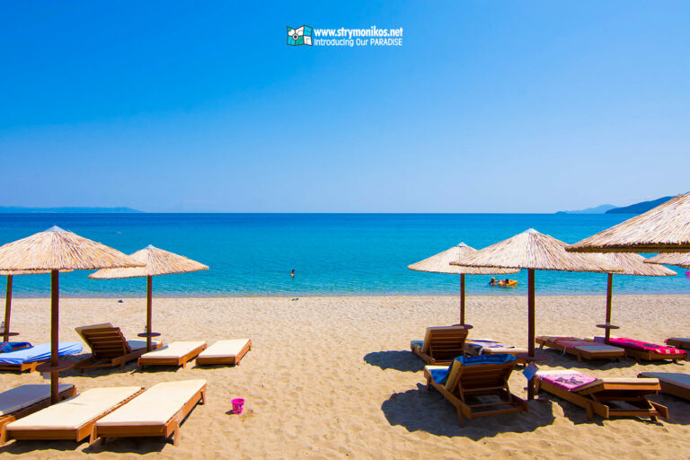 vrasna beach 14 08 17 768x512