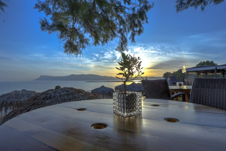 Καταγραφή 12 768x513