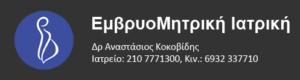 Καταγραφή 4 300x80