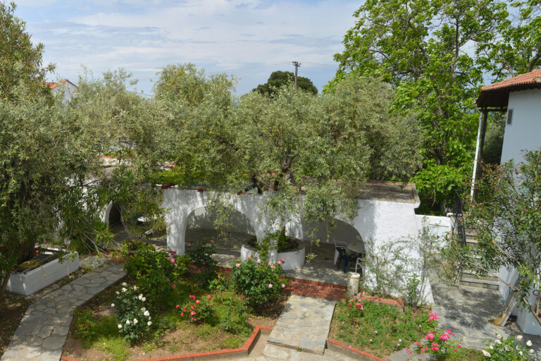 Κιόσκι 1 768x512