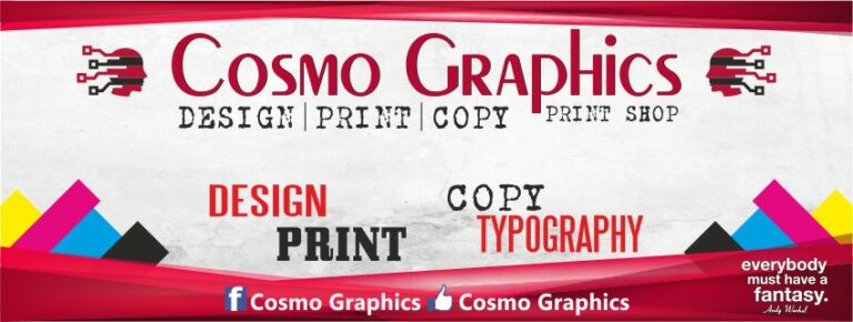 233448443 4155827671179046 3718535532908413831 n 768x290