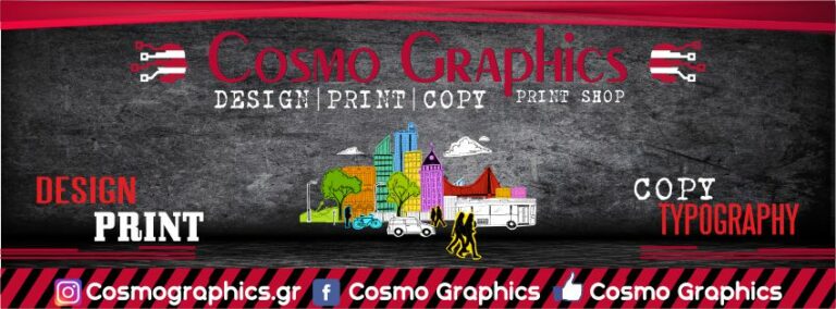 246045435 4375300385898439 4209290534124772599 n 768x284