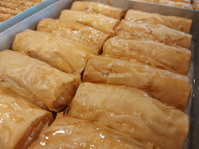 407950027 819992129925519 2492847046801956254 n 768x576