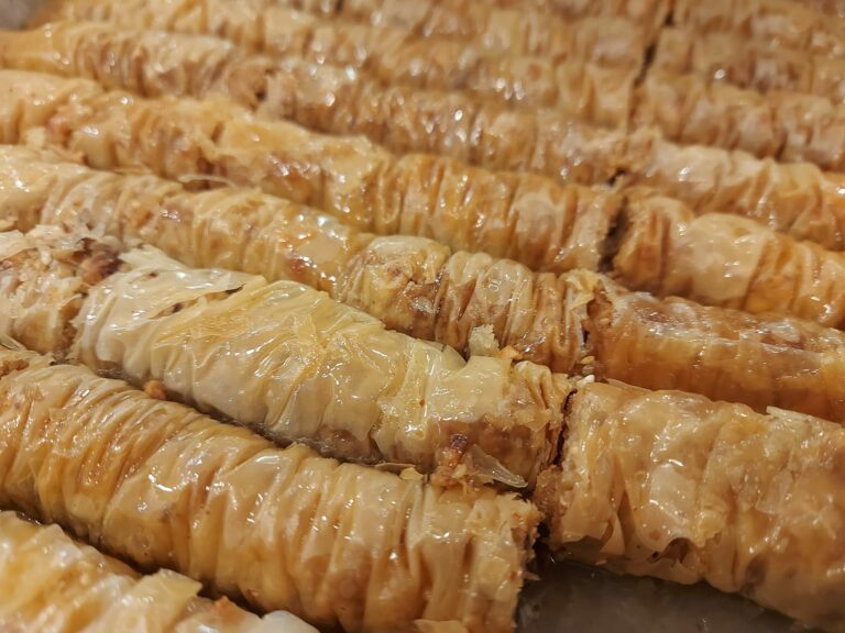 412269250 828597645731634 2043607059303977792 n 768x576