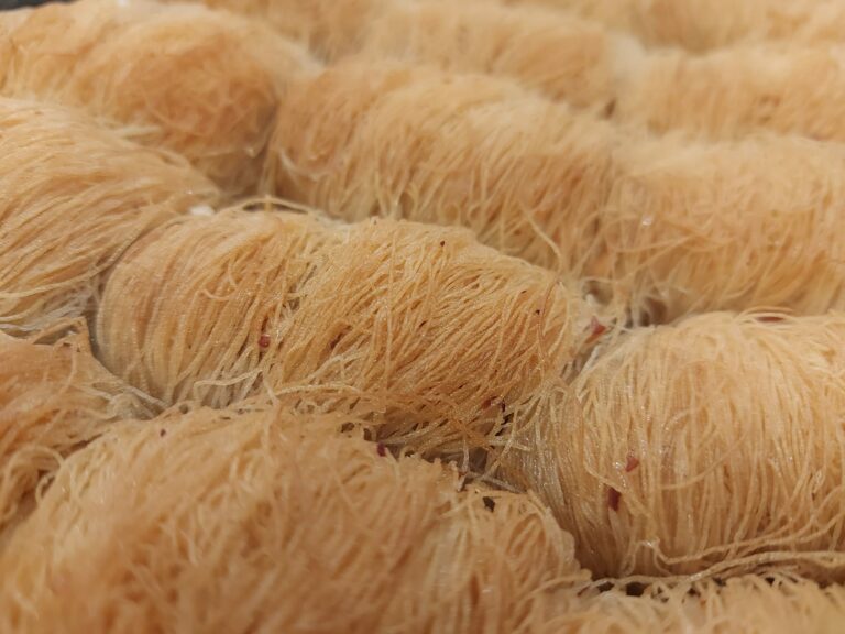 412738351 828597709064961 837953516867114731 n 768x576