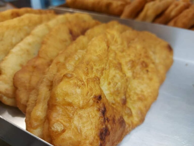 418946088 840383177886414 4352106548621237223 n 768x576