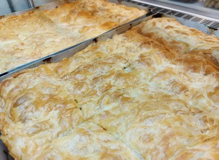 426168145 858724909385574 4795562571162301035 n 768x562