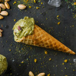 BufalaGelato Vegan pistachio 600x300 1 150x150