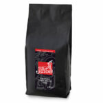 espresso1kg 150x150