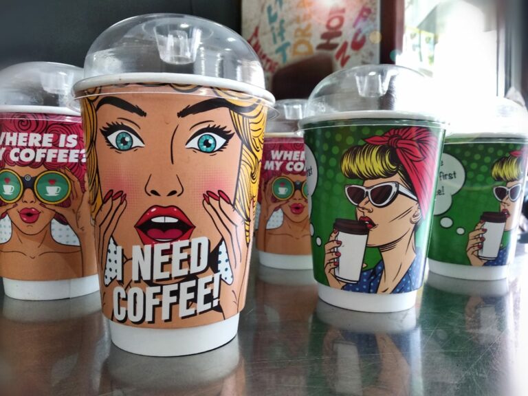 103283006 178406693626887 3260400385269567854 n 768x576