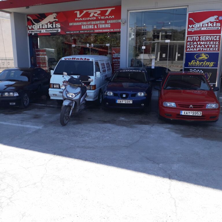 278246361 4934821166573801 2874289290568742374 n 768x768