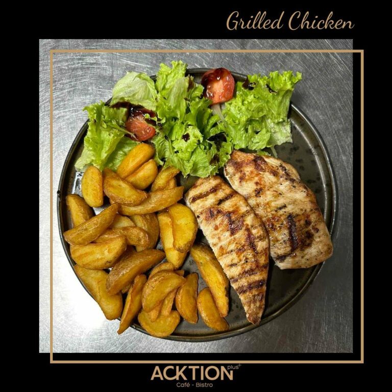 334685836 172157001857740 7236701228229210488 n 768x768