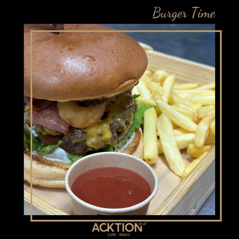 337004053 6068330329909440 4444425339625982863 n 768x768