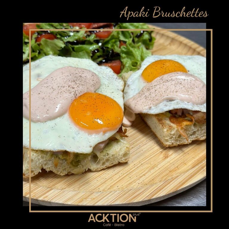 337281445 1443445279806330 3123650205658633614 n 768x768