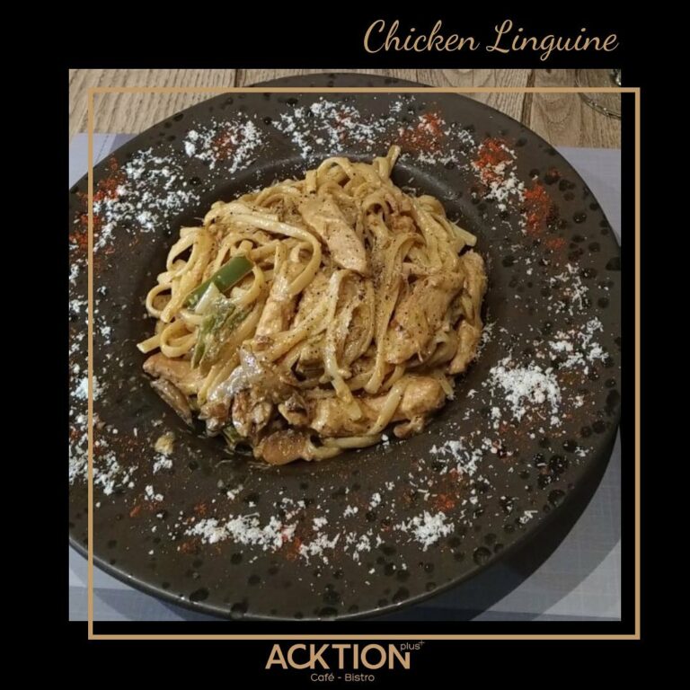 339571247 2536429973172268 2651953897997312573 n 768x768