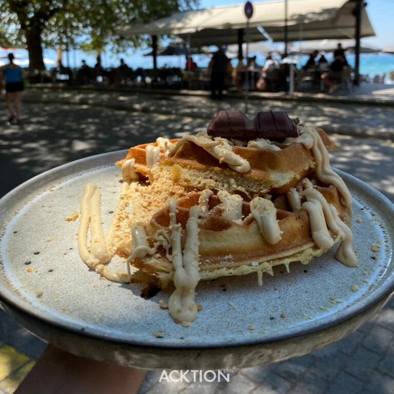 370109292 776159991183364 1502889584480792205 n 768x768