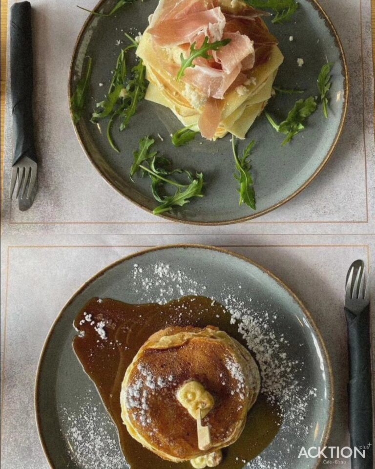 419744753 868817598584269 5777925658650421390 n 768x960