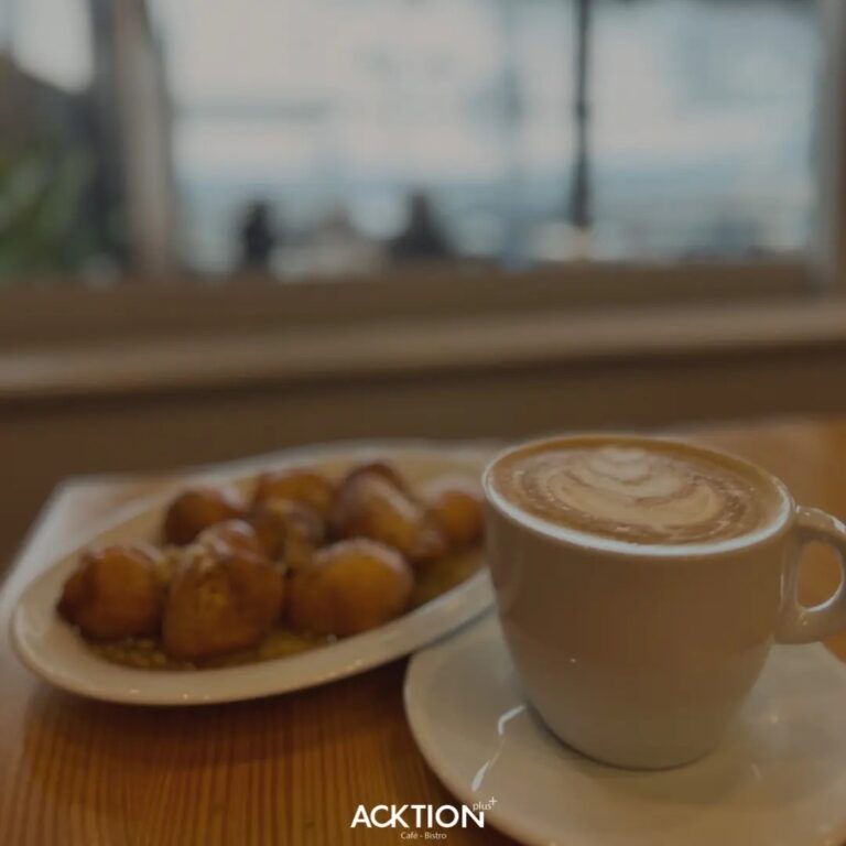 429797417 904793878319974 2912713116520375516 n 768x768