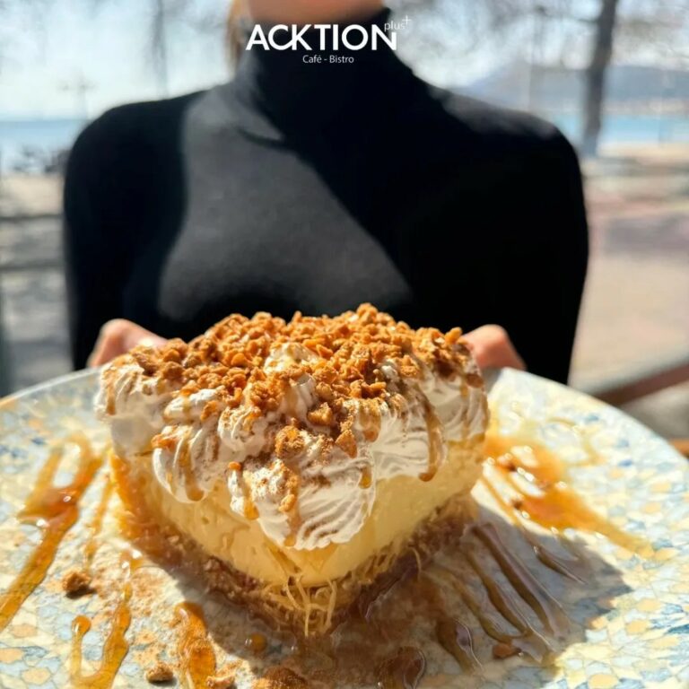 430035262 904158978383464 7532154280933361629 n 768x768