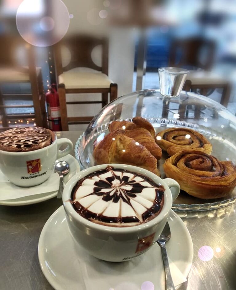 79084002 120857839381773 3161128764880977920 n 768x942