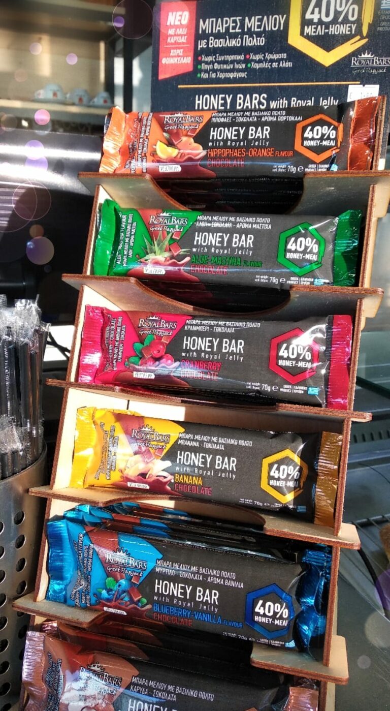 84560965 144183727049184 1625373748322369536 n 768x1399