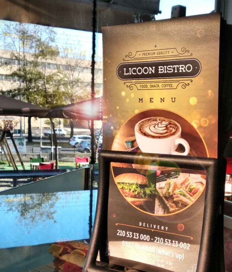 84715998 144177897049767 1713795150578188288 n 768x901